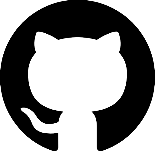 github picture